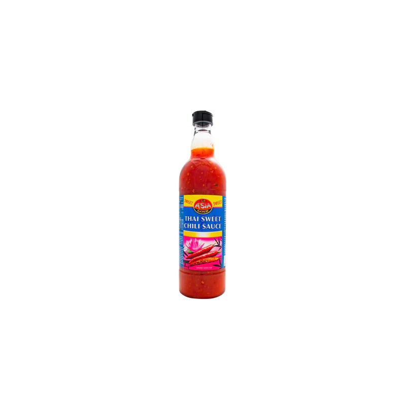 Thai sweet Chili 700ml